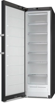 Congelator de sine stătător Miele FNS 4782 DD BlackSteel - Img 3