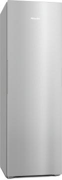 Congelator freestanding FNS 4882 D edt/cs CleanSteel