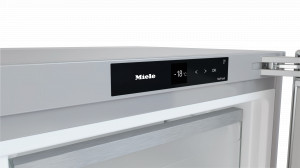 Congelator freestanding Miele FNS 4782 D obsw/matt - Img 4