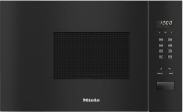 Cuptor cu microunde Miele M 2230 SC D OBSW incorporabil