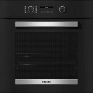 Cuptor electric H 2467 B ACTIVE
