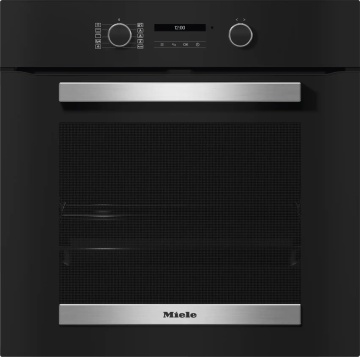 Cuptor electric Miele H 2467 BP ACTIVE