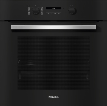 Cuptor electric Miele H 2766 BP