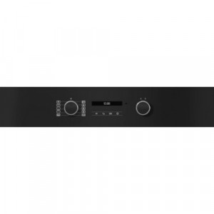 Cuptor electric Miele H 2861 B CleanSteel - Img 2