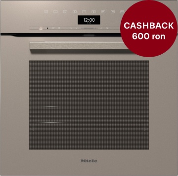 Cuptor electric Miele H 7464 BP Bej perlă