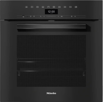 Cuptor electric Miele H 7464 BP - Img 2