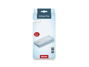 Filtru AirClean Plus SF AP 50