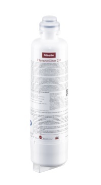 Filtru de apa cu carbune activ pentru MasterCool KWF 2000