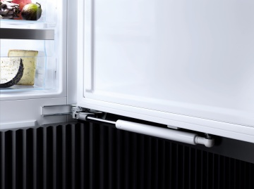 Frigider integrat K 7741 F cu PerfectFresh Pro - Img 4