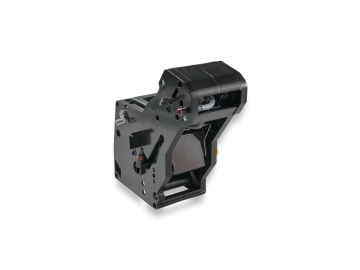 Infuzor unitate de preparare pentru espressoare CM53xx, CM54xx, CM55xx, CM57XX - Img 2