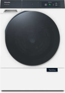 Masina de spalat Miele WQ 1000 WPS Nova Edition & 9kg