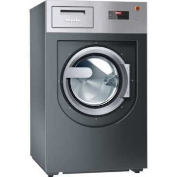 Masina de spalat rufe Miele Professional-PWM 514 Mop Star [EL DV DD HS] IG 3N AC 400V 50Hz / 3N AC 400V 60Hz