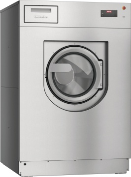 Mașină de spălat rufe profesională Miele PWM 927 - 27 KG