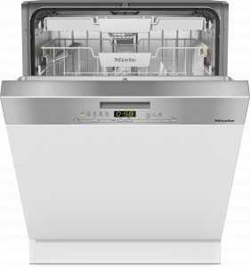Masina de spalat vase Miele G 5110 SCi ED CLST Active