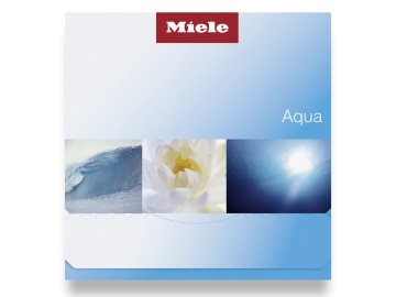 Parfum uscator Aqua
