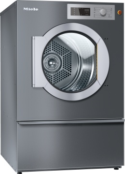 PDR 522 Uscator de rufe profesional