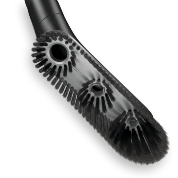 Perie universală Miele HX-UB - Img 3