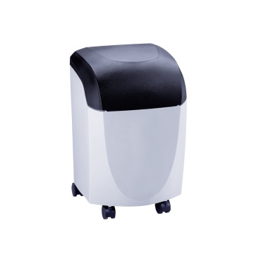 PG 8597 Dedurizator apa twin-tank - Dedurizator apa twin-tank pentru îndepărtarea continuă a apei moi până la 40 ° DH
