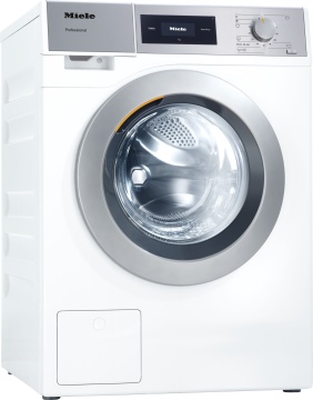 PWM 508 – 8 KG – Mop Star Masina de spalat profesionala pentru spalare mopuri