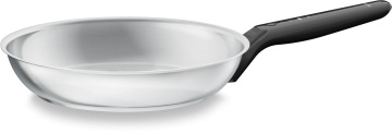 Tigaie M Sense Miele KMBP 8428 neacoperită (28 cm) - Img 2