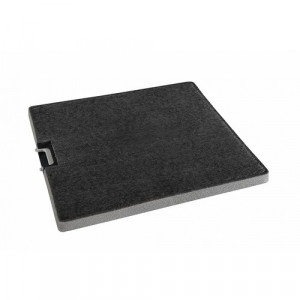 APCL 011 Cutie plinta, 47 cm înălțime - pentru încărcarea și descărcarea ergonomică a mașinii de spălat și a uscatorului de rufe.