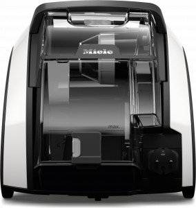 Aspirator fara sac Miele Boost CX1 125 Edition - Img 3