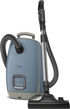 Aspirator Guard L1 Nordic Blue SG