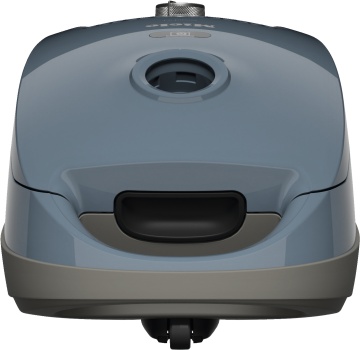 Aspirator Guard S1 Nordic Blue - Img 4