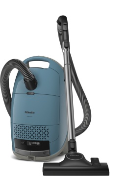 Aspirator Miele Guard M1 Flex Nordic Blue
