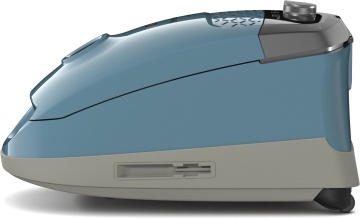 Aspirator Miele Guard S1 Nordic Blue - Img 3