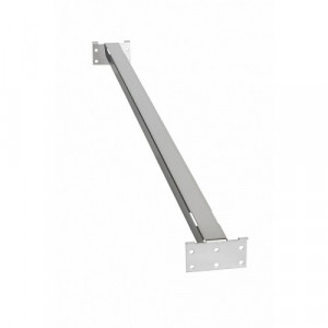Banda distantare plite Smart Line CSZL 7000