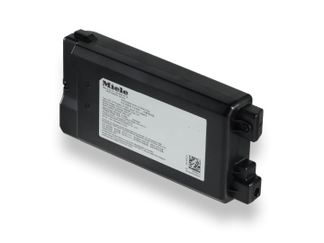Baterie litiu-ion Miele Duoflex Basic HX-LA 20 - Img 2