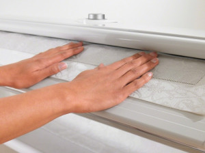 Calandru Miele B 995 D - Img 2