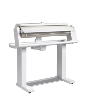 Calandru Miele profesional - HM 16-83 EL 1N AC 220-240V 50-60Hz