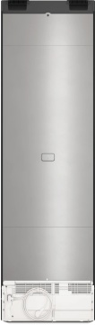 Combină frigorifică de sine stătătoare Miele KFN 4898 A-20 D BlackSteel - Img 5