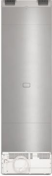 Combina frigorifica freestanding Miele KFN 4799 AD edt/cs - Img 4