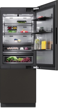 Combină frigorifică incorporabilă Miele KFMC 3834 R MasterCool