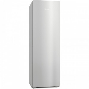 Congelator freestanding Miele FNS 4382 E el Steel look