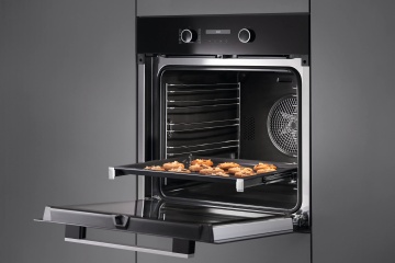 Cuptor electric Miele H 2467 B ACTIVE - Img 3