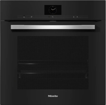 Cuptor electric Miele H 7565 BP