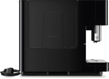 Espressor Miele CM 6160 OBSW Milk Perfection Negru obsidian [fără recipient de lapte] - Img 3