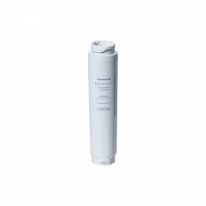 Filtru pentru cuburi de gheaţă pure KB 1000