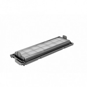 Filtru RX2 AirClean Plus Filter