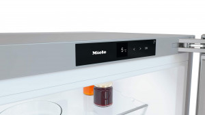 Frigider freestanding Miele KS 4783 DD obsw/matt - Img 3