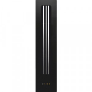 Hota blat Smart Line CSDA 7001 FL