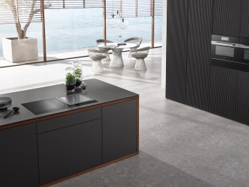 Hota blat Smart Line CSDA 7001 FL - Img 5