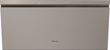 Hota cu montare pe perete DAH 4980 Sienna Pearl Beige - Img 2