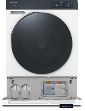 Masina de spalat Miele WQ 1000 WPS Nova Edition & 9kg - Img 2