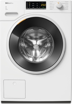 Mașina de spălat Miele WWA 120 WCS 8kg Active