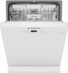 Masina de spalat vase Miele G 5110 SCi BW Active